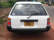 https://riyasewana.com/uploads/toyota-wagon-1990-2816591812044.jpg