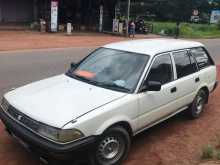 https://riyasewana.com/uploads/toyota-wagon-1990-2816591812912.jpg