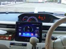 Toyota Wagon 2020 Car