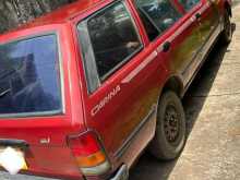 https://riyasewana.com/uploads/toyota-wagon-241546314313.jpg