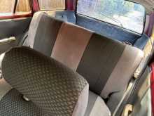https://riyasewana.com/uploads/toyota-wagon-241546314672.jpg