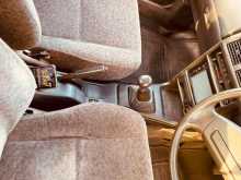 https://riyasewana.com/uploads/toyota-wagon-302333294103.jpg