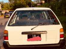 https://riyasewana.com/uploads/toyota-wagon-5947344313.jpg