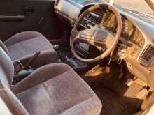 https://riyasewana.com/uploads/toyota-wagon-5947344572.jpg