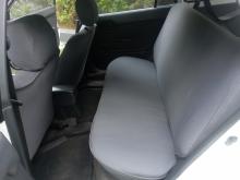 https://riyasewana.com/uploads/toyota-wagon-elephant-1619243117046.jpg