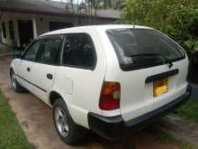 https://riyasewana.com/uploads/toyota-wagon-elephant-1997-1619214912062.jpg