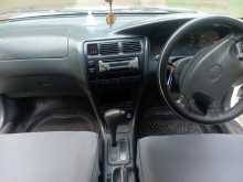https://riyasewana.com/uploads/toyota-wagon-elephant-1997-1619214912533.jpg