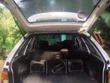 https://riyasewana.com/uploads/toyota-wagon-elephant-1997-817123812344.jpg