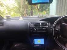 https://riyasewana.com/uploads/toyota-wagon-elephant-1997-817123812463.jpg