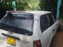 https://riyasewana.com/uploads/toyota-wagon-elephant-1997-817123812552.jpg