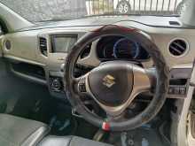 https://riyasewana.com/uploads/toyota-wagon-r-121053014403.jpg