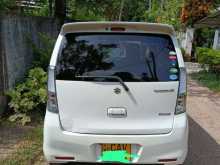 https://riyasewana.com/uploads/toyota-wagon-r-121053014622.jpg