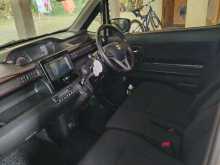 https://riyasewana.com/uploads/toyota-wagon-r-131139414573.jpg