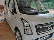 https://riyasewana.com/uploads/toyota-wagon-r-131139414982.jpg
