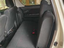 https://riyasewana.com/uploads/toyota-wagon-r-131140156155.jpg