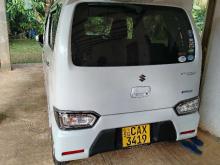 https://riyasewana.com/uploads/toyota-wagon-r-131140156184.jpg