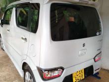 https://riyasewana.com/uploads/toyota-wagon-r-131140156796.jpg
