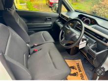 https://riyasewana.com/uploads/toyota-wagon-r-149384517295.jpg