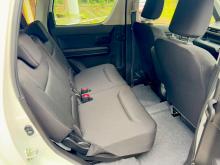 https://riyasewana.com/uploads/toyota-wagon-r-149384517906.jpg