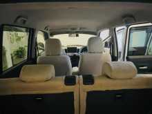 https://riyasewana.com/uploads/toyota-wagon-r-2014-212374012252.jpg