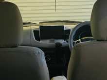 https://riyasewana.com/uploads/toyota-wagon-r-2014-212374012503.jpg