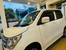 https://riyasewana.com/uploads/toyota-wagon-r-2014-212374012624.jpg