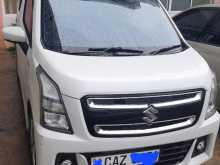https://riyasewana.com/uploads/toyota-wagon-r-2018-2117570912252.jpg