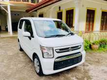 https://riyasewana.com/uploads/toyota-wagon-r-2023-149382012242.jpg