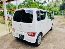 https://riyasewana.com/uploads/toyota-wagon-r-2023-149382012623.jpg