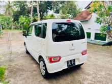 https://riyasewana.com/uploads/toyota-wagon-r-2023-149382012964.jpg