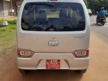 https://riyasewana.com/uploads/toyota-wagon-r-2024-269295012124.jpg