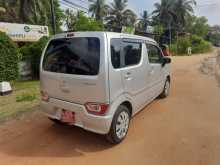 https://riyasewana.com/uploads/toyota-wagon-r-2024-269295012402.jpg