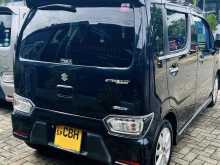 https://riyasewana.com/uploads/toyota-wagon-r-2123584922133.jpg