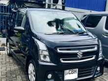 https://riyasewana.com/uploads/toyota-wagon-r-2123584922422.jpg