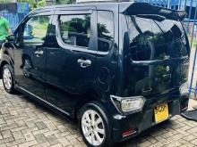https://riyasewana.com/uploads/toyota-wagon-r-2123593224552.jpg