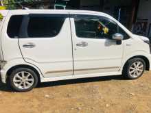 https://riyasewana.com/uploads/toyota-wagon-r-23142444534.jpg