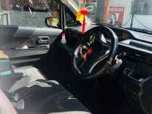https://riyasewana.com/uploads/toyota-wagon-r-23142444813.jpg