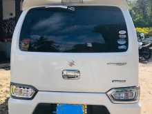 https://riyasewana.com/uploads/toyota-wagon-r-23142444882.jpg