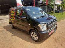 https://riyasewana.com/uploads/toyota-wagon-r-2722120217595.jpg