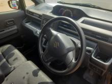 https://riyasewana.com/uploads/toyota-wagon-r-2722120217606.jpg