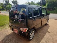 https://riyasewana.com/uploads/toyota-wagon-r-2722120217702.jpg