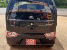 https://riyasewana.com/uploads/toyota-wagon-r-2722120217853.jpg