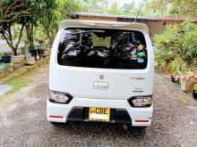 https://riyasewana.com/uploads/toyota-wagon-r-32103294973.jpg