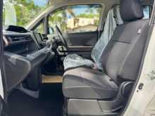 https://riyasewana.com/uploads/toyota-wagon-r-4182801144.jpg