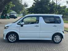https://riyasewana.com/uploads/toyota-wagon-r-4182801422.jpg