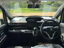 https://riyasewana.com/uploads/toyota-wagon-r-4182801553.jpg