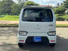 https://riyasewana.com/uploads/toyota-wagon-r-4182801736.jpg
