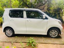 https://riyasewana.com/uploads/toyota-wagon-r-48581524961.jpg