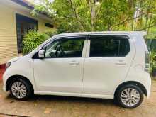https://riyasewana.com/uploads/toyota-wagonr-fz-48503722752.jpg
