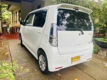 https://riyasewana.com/uploads/toyota-wagonr-fz-48503722993.jpg